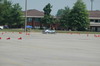 DSC 7966