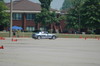 DSC 8008