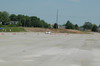 DSC 8051