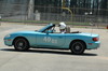 DSC 8053