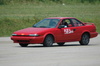 DSC 8070