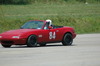 DSC 8097