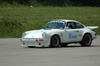 DSC 8284