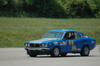 DSC 8310