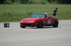 DSC 8366