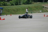 DSC 8369