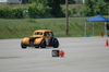 DSC 8396