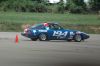 DSC 8194