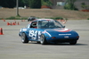 DSC 8764