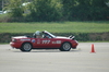 DSC 8810