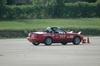 DSC 8811