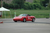 DSC 8874