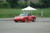 DSC 8875