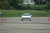 DSC 8910