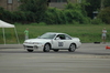 DSC 8911