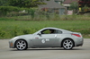 DSC 8917