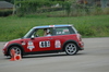DSC 8921
