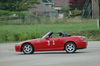 DSC 8930