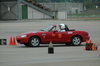 DSC 8953
