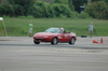 DSC 8961