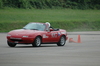 DSC 8963