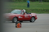 DSC 8964