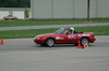 DSC 8965