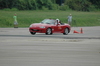 DSC 8967