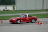 DSC 8970