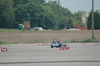 DSC 8996