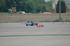DSC 8998
