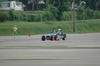 DSC 9002