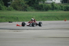 DSC 9008