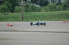 DSC 9011