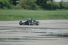 DSC 9641