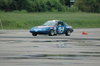 DSC 9647