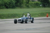 DSC 9673
