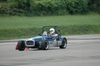 DSC 9674