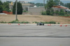 DSC 9691