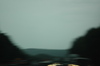 DSC 5199