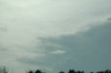 DSC 5200