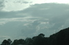 DSC 5205