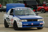 DSC 5209