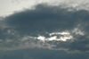 DSC 5210