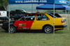 DSC 5236