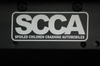 DSC 5238