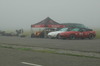 DSC 5248