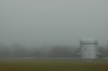 DSC 5254
