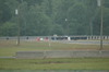 DSC 5257