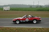 DSC 5261